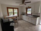 106 Depuyster Avenue - Photo 3