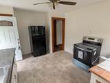 106 Depuyster Avenue - Photo 4