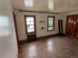 106 Depuyster Avenue - Photo 5