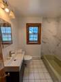 106 Depuyster Avenue - Photo 6