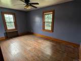 106 Depuyster Avenue - Photo 7