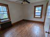 106 Depuyster Avenue - Photo 8
