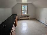 106 Depuyster Avenue - Photo 9