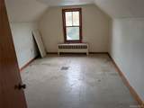 106 Depuyster Avenue - Photo 10