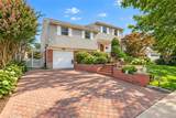 31 Colony Lane - Photo 1