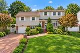 31 Colony Lane - Photo 2