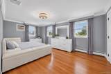 31 Colony Lane - Photo 11