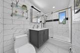 31 Colony Lane - Photo 13