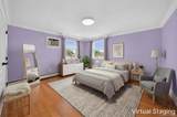 31 Colony Lane - Photo 14