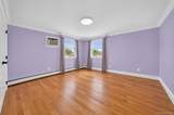 31 Colony Lane - Photo 15