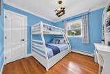 31 Colony Lane - Photo 16