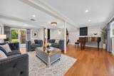 31 Colony Lane - Photo 17