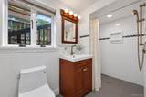 31 Colony Lane - Photo 18