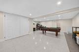 31 Colony Lane - Photo 19