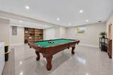 31 Colony Lane - Photo 20