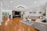 31 Colony Lane - Photo 3