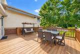 31 Colony Lane - Photo 23