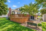 31 Colony Lane - Photo 24