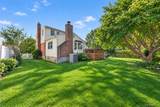 31 Colony Lane - Photo 25