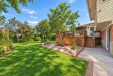 31 Colony Lane - Photo 26