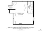 31 Colony Lane - Photo 27
