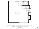 31 Colony Lane - Photo 28