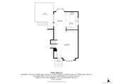 31 Colony Lane - Photo 29