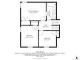 31 Colony Lane - Photo 30