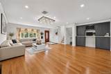 31 Colony Lane - Photo 4