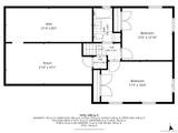 31 Colony Lane - Photo 31