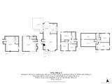 31 Colony Lane - Photo 32