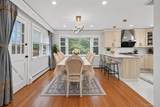 31 Colony Lane - Photo 5