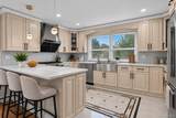 31 Colony Lane - Photo 6