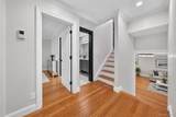 31 Colony Lane - Photo 8