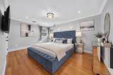 31 Colony Lane - Photo 9