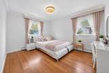 31 Colony Lane - Photo 10