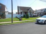 149 Rule Street - Photo 2