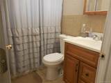 149 Rule Street - Photo 11