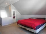 149 Rule Street - Photo 12