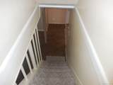 149 Rule Street - Photo 13