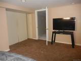149 Rule Street - Photo 14