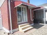 149 Rule Street - Photo 15