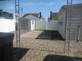 149 Rule Street - Photo 16