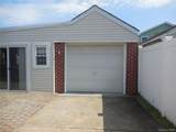 149 Rule Street - Photo 17