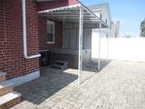 149 Rule Street - Photo 18