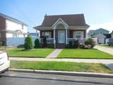 149 Rule Street - Photo 3