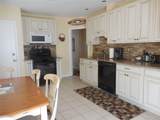 149 Rule Street - Photo 5