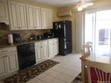 149 Rule Street - Photo 6