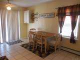 149 Rule Street - Photo 7