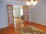 149 Rule Street - Photo 8